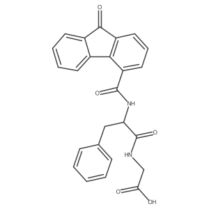 956956-53-9 structure