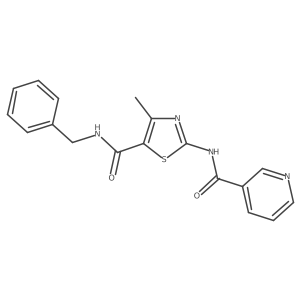 957050-43-0结构式
