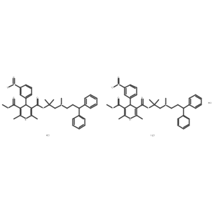 957215-04-2 structure