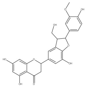 96238-88-9 structure