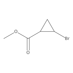 98021-77-3 structure
