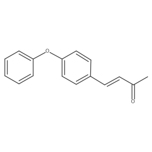 98901-71-4 structure