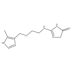 99035-19-5 structure