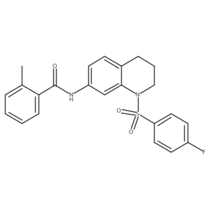 1005299-82-0 structure