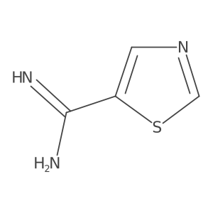 1005460-18-3 structure