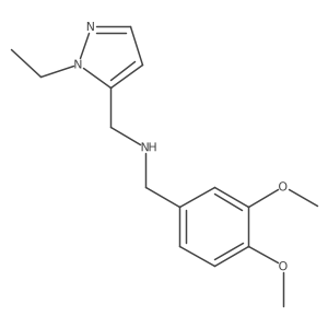 1006459-55-7 structure