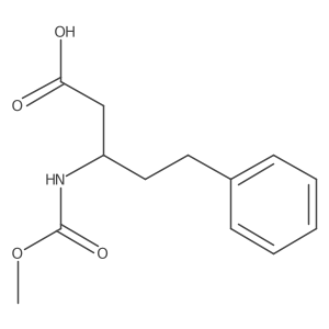 1007881-58-4 structure