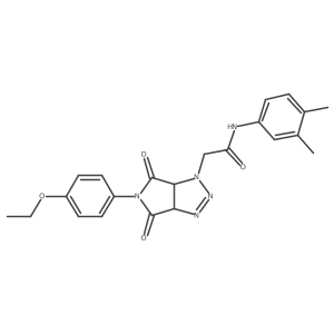 1008675-77-1 structure