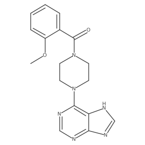 1010876-95-5 structure