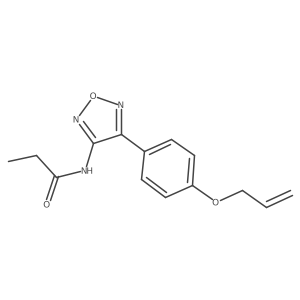 1010889-42-5结构式