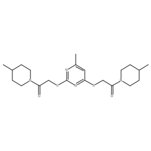 1011408-76-6 structure