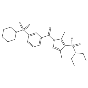 1015896-20-4 structure