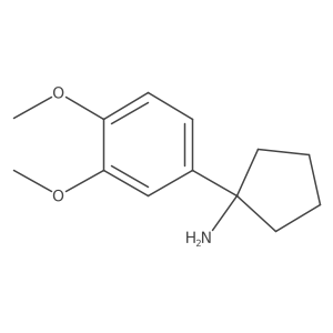 1017388-35-0 structure