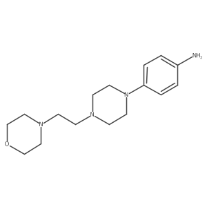 1018250-14-0 structure