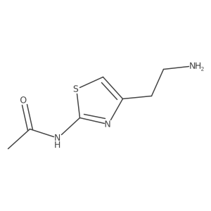 1018659-39-6 structure