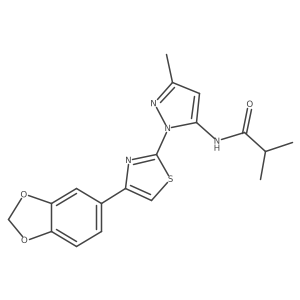 1019096-63-9 structure