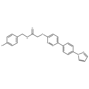 1019096-85-5 structure