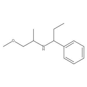 1019480-35-3 structure