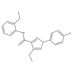 1020454-97-0结构式