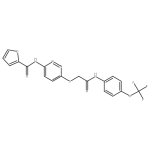 1021107-13-0结构式