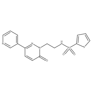 1021137-41-6 structure
