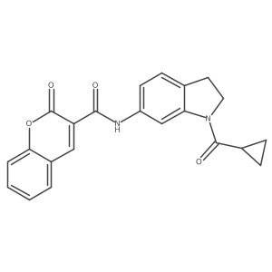 1021209-70-0 structure