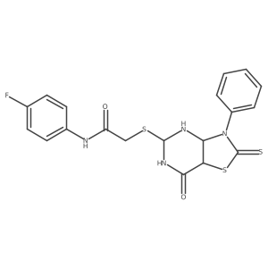 1021251-63-7 structure