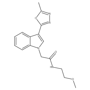 1021260-59-2 structure