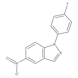 1021537-03-0 structure