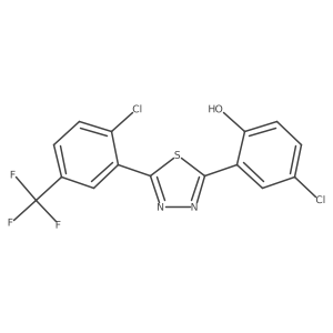 1022091-70-8 structure