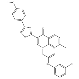 1029728-16-2 structure