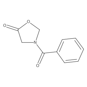 103260-66-8 structure