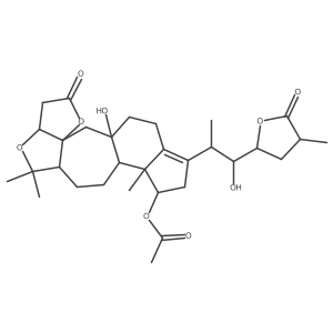1035129-99-7 structure