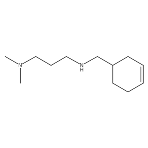 1038266-65-7结构式