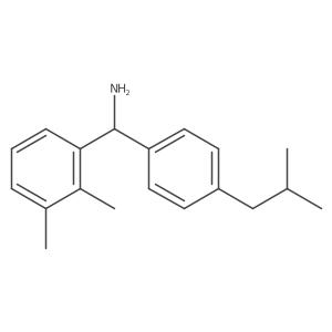 1040004-44-1 structure