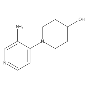 1040313-99-2结构式