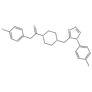 1040650-91-6 structure