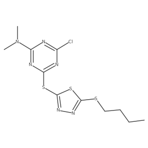 1040713-17-4结构式