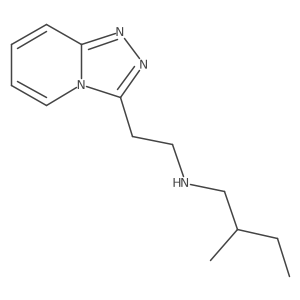 1042548-88-8 structure