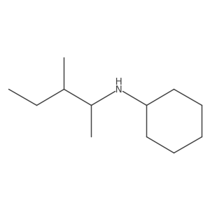 1042613-79-5 structure