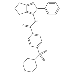 1043104-55-7 structure