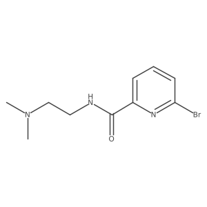 1049022-95-8 structure