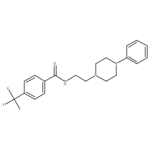 1049341-76-5 structure