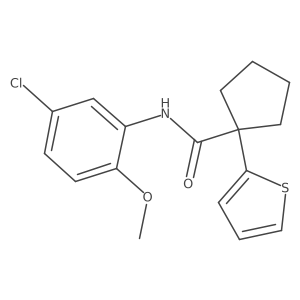 1049555-09-0结构式