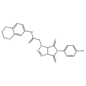 1052612-53-9结构式