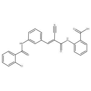 1053142-97-4 structure
