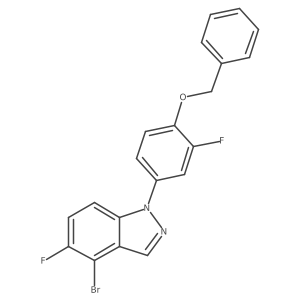 1056264-29-9 structure