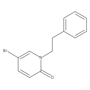 106475-00-7 structure