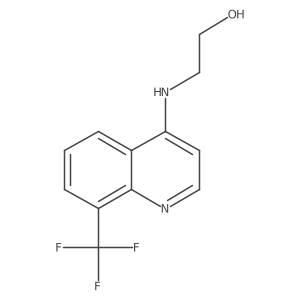 1065076-23-4 structure