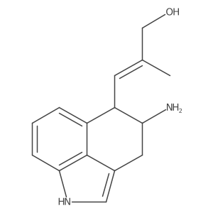 106621-75-4 structure